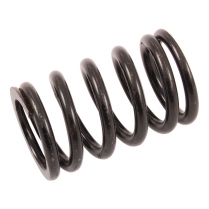 Valve Spring - 1952-64 Ford Truck, 1952-64 Ford Car