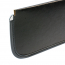 Sun Visor - Black - 1956 Ford Truck    