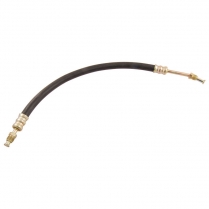 Power Steering Hose - 1957-59 Ford Car