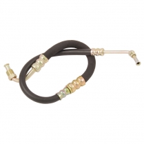 Power Steering Hose - 1956-60 Ford Car  