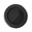 Cigar Lighter Knob - Black - 1957-58 Ford Truck