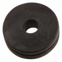 Fuel Line Grommet - 1957-60 Ford Truck