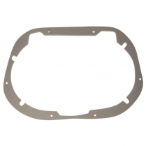 Headlight Bucket to Fender Gasket - 1958-60 Ford Car  