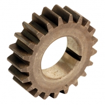 Crankshaft Gear - 1954-64 Ford Truck, 1952-64 Ford Car