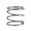 Brake Pressure Warning Lens Retaining Spring - 1967-76 Ford Truck, 1967-77 Ford Bronco, 1960-70 Ford Cars