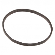 Fuel Tank Sending Unit Gasket - 1958-64 Ford Tractor