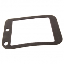 Heater Gasket - 1952-56 Ford Car  