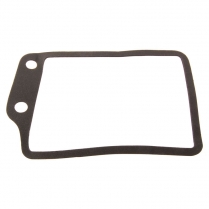 Heater Duct Gasket - 1952-56 Ford Car  