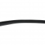 Trunk Lid Seal - 1952-60 Ford Car