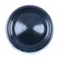 Cigar Lighter Knob - Black - 1953-56 Ford Truck    