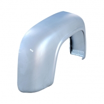 Rear Fender - Stepside - RH - 1953-79 Ford Truck