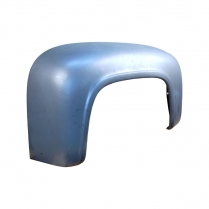 Rear Fender - Stepside - LH - 1953-79 Ford Truck