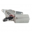 Windshield Wiper Motor Kit - 12 Volt - 2 Speed - 1953-55 Ford Truck