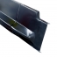 Rocker Panel - 1953-56 Ford Truck    