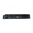 Rocker Panel - 1953-56 Ford Truck    