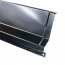 Rocker Panel - 1953-56 Ford Truck    