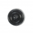 Window Crank Handle Knob - Black - 1953-56 Ford Truck