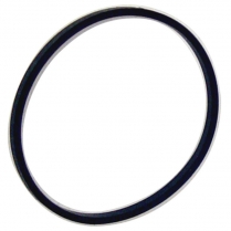 Gas Tank Sending Unit Gasket - 1980-85 Ford Truck, 1966-79 Ford Bronco, 1960-72 Ford Car