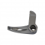 Vent Window Handle - Left - 1960-62 Ford Car