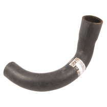 Radiator Hose - Lower - 1960-62 Ford Car  