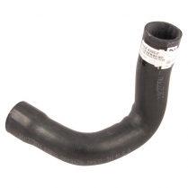 Radiator Hose - Lower - 1960-64 Ford Car  