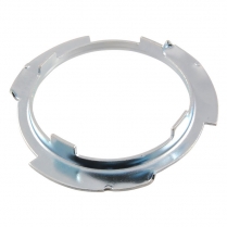 Gas Tank Sending Unit Lock Ring - 1973-84 Ford Truck, 1966-84 Ford Bronco, 1960-72 Ford Car