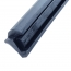 Vent Window Rubber Seals - All (Except Hardtop & Convertible) - Premium Line - 1960-65 Ford Falcon & Mercury Comet