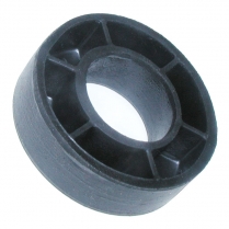 Horn Ring Pressure Rubber Pad - 1961-70 Ford Truck, 1966-74 Ford Bronco, 1960-68 Ford Car  