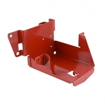 Battery Tray - 1953-64 Ford Tractor