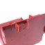 Battery Tray - 1953-64 Ford Tractor