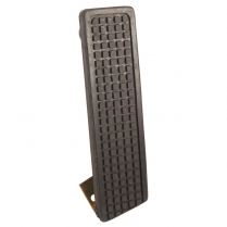 Accelerator Pedal - 1957-60 Ford Truck    