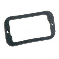 Parking Light Lens Gasket - 1966-68 Ford Bronco, 1961-67 Ford Car