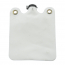 Windshield Washer Reservoir Bag - 1964-67 Ford and Mercury Cars