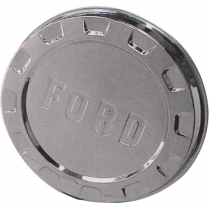 Hub Cap - 1961-66 Ford Truck