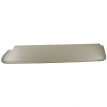 Sun Visor - 1961-67 Ford Truck