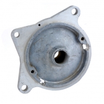 Starter Drive End Housing Bushing - 1962-64 Ford Car