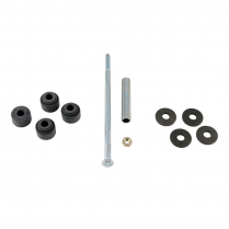 Stabilizer Bar End Repair Kit - 1962-71 Ford Car