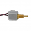 Backup Light Switch - 4 spd - 1962-67 Ford Car