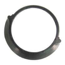 Flywheel Housing Seal - 1954-64 Ford Truck, 1954-62 Ford Car  