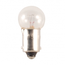 Bulb - #1895 - 12 Volt - 1964-72 Ford Truck, 1973-76 Ford Bronco, 1970-77 Ford Maverick