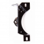 Headlamp Support Bracket - Right- 1963 Ford Galaxie