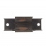 Rear Transmission Mount - 1963-64 Ford Car  