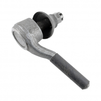 Tie Rod End - 1960-65 Ford Car