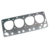 Cylinder Head Gasket - 1956-64 Ford Truck, 1955-62 Ford Car  