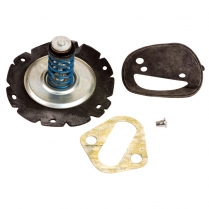 Fuel Pump Repair Kit - Carter Style - 1957-64 Ford Truck