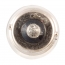 Bulb - #631 - 12 Volt - 1962-71 Ford Car  