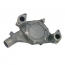 Water Pump - New - 1961-64 Ford Car