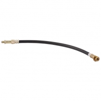 Brake Hose - Front - 1965-71 Ford Truck    