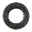 Horn Button Ring Contact Kit - 1966-74 Ford Bronco, 1960-66 Ford Car