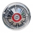 Hub Cap - 1966-77 Ford Truck, 1966-77 Ford Bronco, 1966 Ford Galaxie